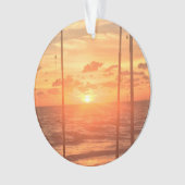 Pêche de plage (devant)