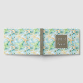 Pêche de poisson Starfish vert nautique côtier vra (Complet)