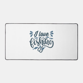 Pêche en bateau de pêche comme pêcheur