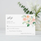 Pêche et Flore blanche no Repas RSVP V3 (Debout devant)