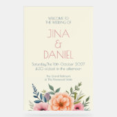 Pêche et rêve pétale (Recto)