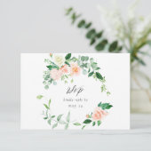 Pêche & Flore blanche w Repas RSVP V3 3 (Debout devant)