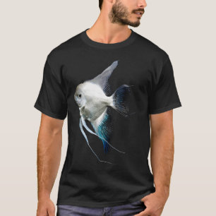 pêche nouveau style haut de gamme