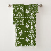 Pêche saumon Canada (En situation)