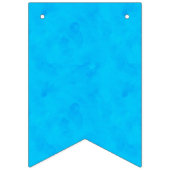 Pêche thème 1er anniversaire photo bannière (Deuxième drapeau)