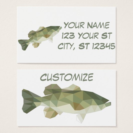 Pêche Thunder_Cove (Devant & derrière)