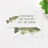 Pêche Thunder_Cove (Bureau)