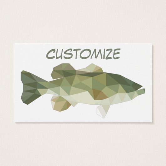 Pêche Thunder_Cove (Dos)