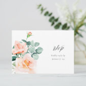 Pêcher Floral w Repas RSVP V3 2 (Debout devant)