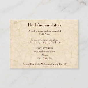 Pêcheurs Amateurs Hôtel Hébergement Cartes de ferm