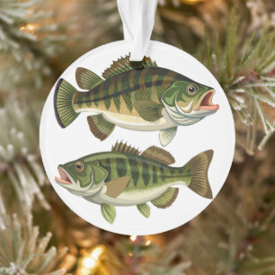 Pêcheurs de basse pêche et pêcheurs
