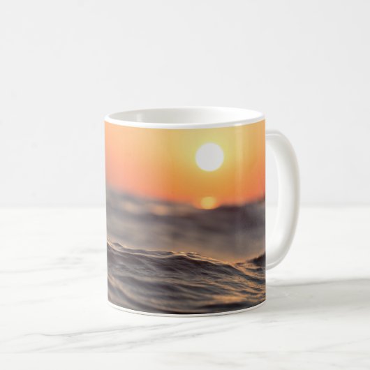 Pêcheurs de Mug (Devant droit)
