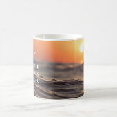 Pêcheurs de Mug (Centre)