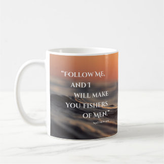 Pêcheurs de Mug