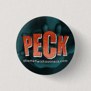 Peck Button 001