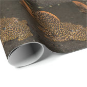 Peckoltia Compta Cadeaupapier (Rol Hoek)