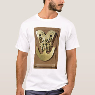 Pectoral, Quimbaya T-shirt