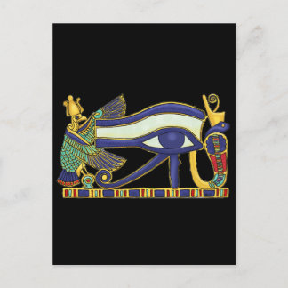 pectoris_transparant briefkaart