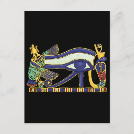 pectoris_transparant briefkaart (Voorkant)