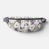 Peculiar Branches Fanny Pack (Poser)