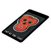 PédagogieSalutations Magnets : CHARME (Côté Gauche)