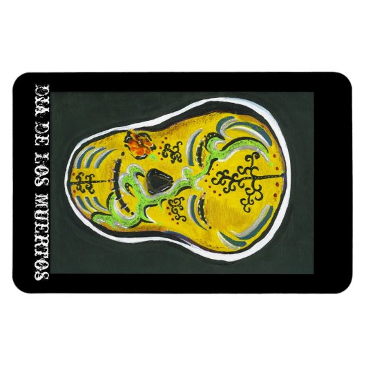 PedagogySalutations Magnet : ALE (Horizontal)