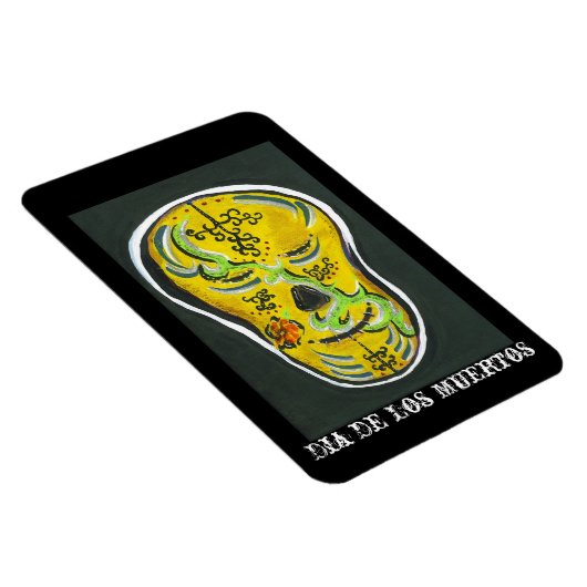 PedagogySalutations Magnet : ALE (Côté Droit)