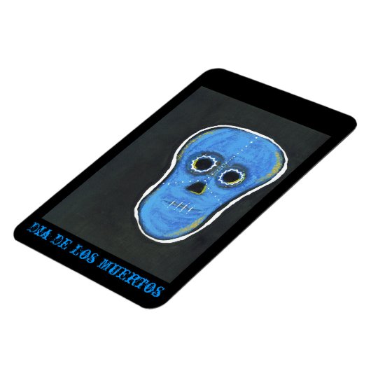 PedagogySalutations Magnets : Beal (Côté Gauche)