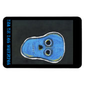 PedagogySalutations Magnets : Beal (Horizontal)