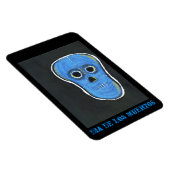 PedagogySalutations Magnets : Beal (Côté Droit)