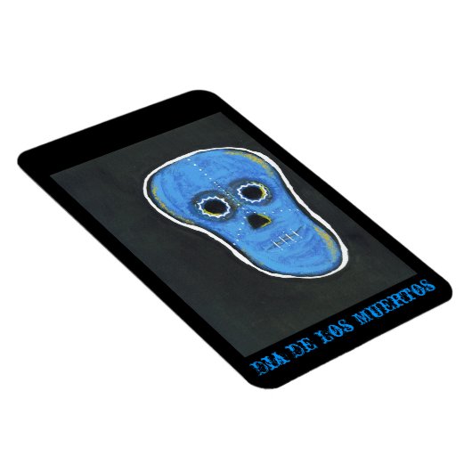 PedagogySalutations Magnets : Beal (Côté Droit)