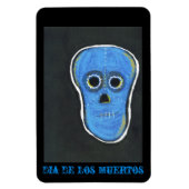 PedagogySalutations Magnets : Beal (Vertical)