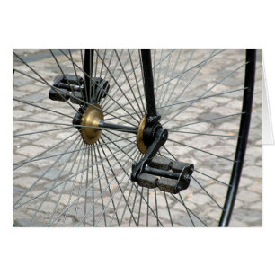 Pedal