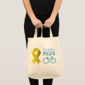 Pédale du fonctionnaire 2016 pour le sac (Devant (produit))