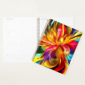 Pédales mixtes (Devant avec enveloppe)