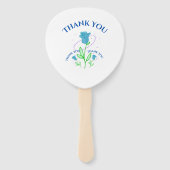 :Peddel handwaaier (Achterkant)