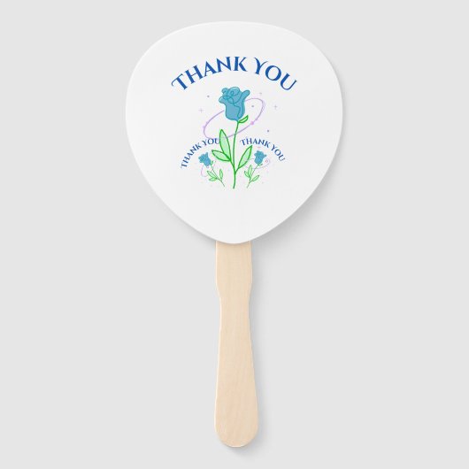 :Peddel handwaaier (Achterkant)