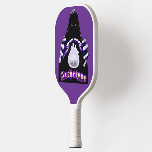 peddel pickleball paddle (Links)