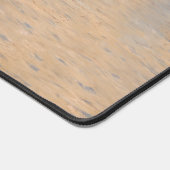 Peder Severin Kroyer - Jour d'été à Skagen Beach (Coin)