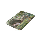 Peder Severin Kroyer - Rozen Badmat (Gekanteld)