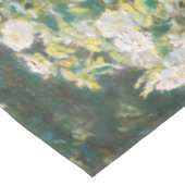 Peder Severin Kroyer - Rozen Tafelkleed (Gekanteld)