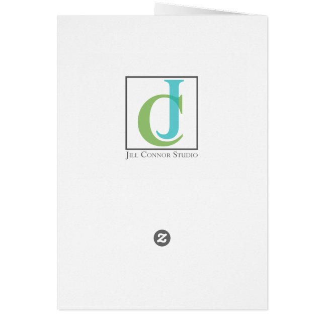 Pédés crèmes (Dos)