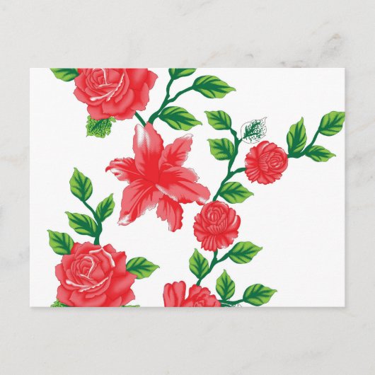 Pedestal Dining. Rustiek. Modern | Caféstijl Briefkaart (Voorkant)