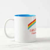 Pediatrician Mug (Gauche)