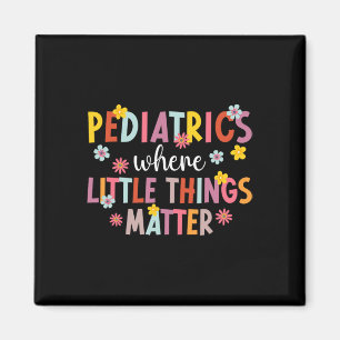 Pediatrics Peds Nurse Pediatric Nursing Magneet