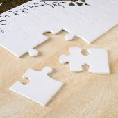 Pedo Vingers Chibi Legpuzzel (Zijkant)