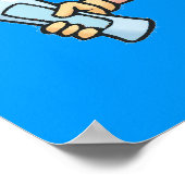 pedodontist pedodontist pedodontist poster (Hoek)