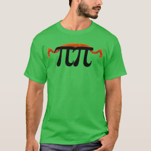 Pee T-shirt