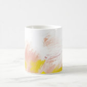 "PEEK-A-BOO" Classic Mok, 11 oz Koffiemok (Center)