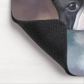 Peek A Boo Muismat (Hoek)